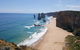 Great Ocean Road Small-Group Ecotour From Melbourne - thumb 17