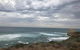 Great Ocean Road Small-Group Ecotour From Melbourne - thumb 12