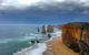 Great Ocean Road Small-Group Ecotour From Melbourne - thumb 21