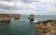 Great Ocean Road Small-Group Ecotour From Melbourne - thumb 13