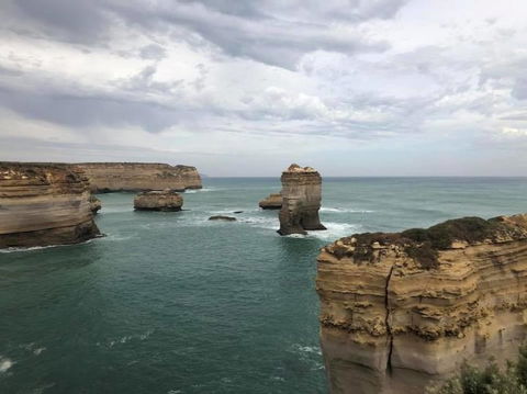 Great Ocean Road Small-Group Ecotour From Melbourne - Northern Rivers Accommodation 13