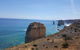 Great Ocean Road Small-Group Ecotour From Melbourne - thumb 18