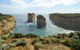 Great Ocean Road Small-Group Ecotour From Melbourne - thumb 25