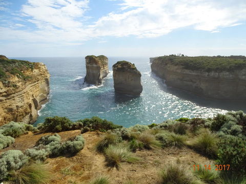 Great Ocean Road Small-Group Ecotour From Melbourne - Northern Rivers Accommodation 25