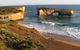 Great Ocean Road Small-Group Ecotour From Melbourne - thumb 7