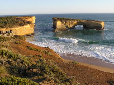 Great Ocean Road Small-Group Ecotour From Melbourne - Northern Rivers Accommodation 7