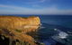 Great Ocean Road Small-Group Ecotour From Melbourne - thumb 9