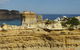 Great Ocean Road Small-Group Ecotour From Melbourne - thumb 24