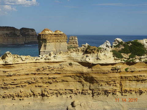 Great Ocean Road Small-Group Ecotour From Melbourne - Northern Rivers Accommodation 24