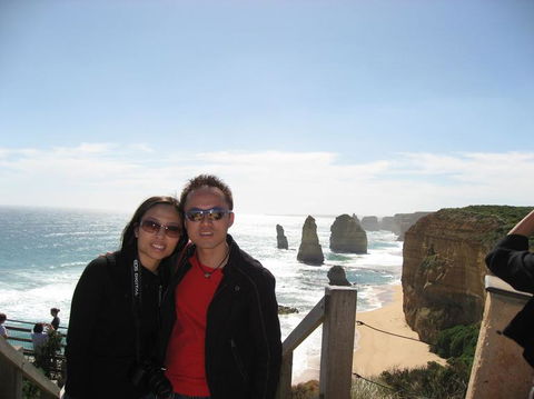 Great Ocean Road Small-Group Ecotour From Melbourne - Northern Rivers Accommodation 5
