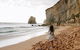Great Ocean Road Small-Group Ecotour From Melbourne - thumb 27