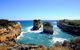 Great Ocean Road Small-Group Ecotour From Melbourne - thumb 30