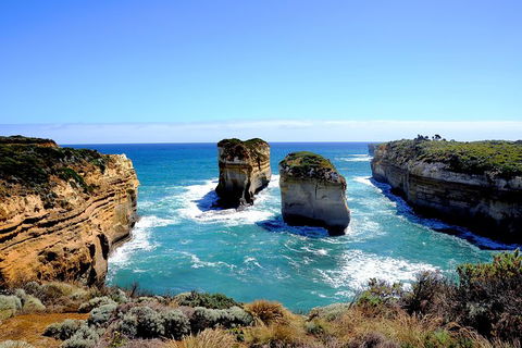Great Ocean Road Small-Group Ecotour From Melbourne - Northern Rivers Accommodation 30