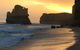 Great Ocean Road Small-Group Ecotour From Melbourne - thumb 33