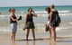 Great Ocean Road Small-Group Ecotour From Melbourne - thumb 34