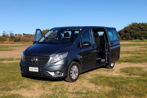 Great Ocean Road Private Tour - Northern Rivers Accommodation 3