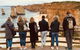 Great Ocean Road Reverse Itinerary Tour - thumb 11