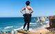Great Ocean Road Reverse Itinerary Tour - thumb 5