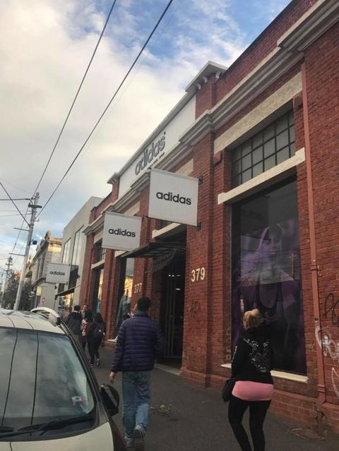 Melbourne Bargain Shopping Tour - Northern Rivers Accommodation 2