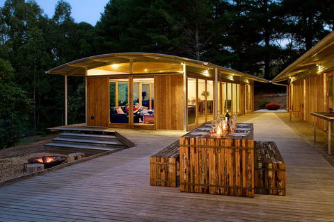 Great Walks Of Australia:4-Day Twelve Apostles Signature Walk OR 3 Day Long Wknd - Northern Rivers Accommodation 1