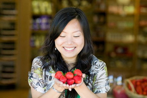 Mornington Peninsula Hot Springs Day Trip From Melbourne - Northern Rivers Accommodation 7