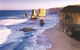 Melbourne Combo: Great Ocean Road, Puffing Billy, Moonlit Sanctuary & Penguins - thumb 1