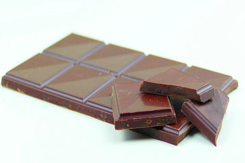 Melbourne Shore Excursion: Small Group Chocolate Dream Tour - Northern Rivers Accommodation 2