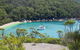 Wilsons Promontory Full Day Cruise - thumb 0