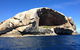 Wilsons Promontory Full Day Cruise - thumb 1