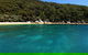 Wilsons Promontory Full Day Cruise - thumb 5
