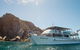 Wilsons Promontory Full Day Cruise - thumb 4