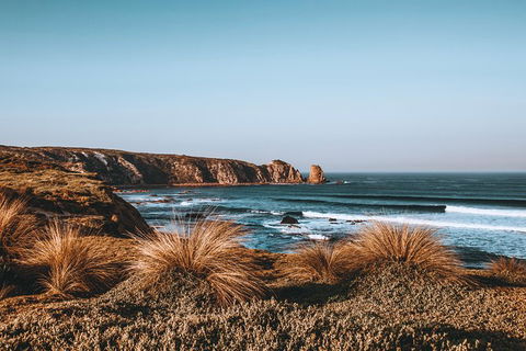 Small Group - Phillip Island Hike & Penguin Parade Day Tour From Melbourne - Northern Rivers Accommodation 10