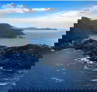 Wilsons Promontory Walking and Sightseeing Tour from Phillip Island - Northern Rivers Accommodation