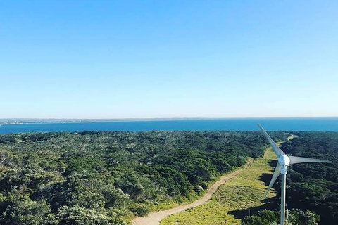 Hiking & Hot Springs On The Mornington Peninsula - Northern Rivers Accommodation 3