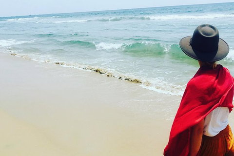 Hiking & Hot Springs On The Mornington Peninsula - Northern Rivers Accommodation 2