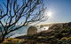 Great Ocean Road Tour With Instagram Sunset Views At 12 Apostles From Melbourne - thumb 1