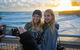 Great Ocean Road Tour With Instagram Sunset Views At 12 Apostles From Melbourne - thumb 2