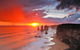 Great Ocean Road Tour With Instagram Sunset Views At 12 Apostles From Melbourne - thumb 7
