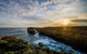 Great Ocean Road Tour With Instagram Sunset Views At 12 Apostles From Melbourne - thumb 11