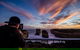 Great Ocean Road Tour With Instagram Sunset Views At 12 Apostles From Melbourne - thumb 4