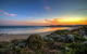 Great Ocean Road Tour With Instagram Sunset Views At 12 Apostles From Melbourne - thumb 6