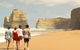 Great Ocean Road Reverse Itinerary And Phillip Island 2 Day Wildlife Encounter - thumb 1