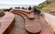 Great Ocean Road Reverse Itinerary And Phillip Island 2 Day Wildlife Encounter - thumb 14