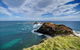 Great Ocean Road Reverse Itinerary And Phillip Island 2 Day Wildlife Encounter - thumb 12