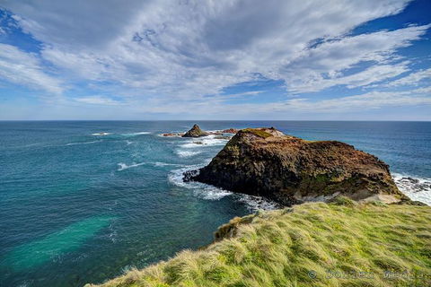 Great Ocean Road Reverse Itinerary And Phillip Island 2 Day Wildlife Encounter - Northern Rivers Accommodation 12