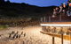 Great Ocean Road Reverse Itinerary And Phillip Island 2 Day Wildlife Encounter - thumb 9