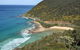 Great Ocean Road Reverse Itinerary And Phillip Island 2 Day Wildlife Encounter - thumb 5