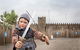 Kryal Castle Adventure Park Admission Ticket - thumb 3