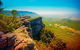 Grampians National Park Day Trip From Melbourne - thumb 0