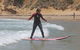 Ocean Grove Surf Lessons - thumb 0